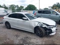 Photo 13 of 16 — 2020 BMW 3 Series