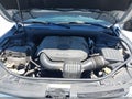 Photo 10 of 11 — 2011 Jeep Grand Cherokee