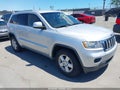 Photo 1 of 11 — 2011 Jeep Grand Cherokee