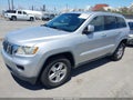 Photo 2 of 11 — 2011 Jeep Grand Cherokee