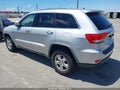 Photo 3 of 11 — 2011 Jeep Grand Cherokee