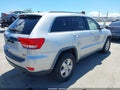 Photo 4 of 11 — 2011 Jeep Grand Cherokee