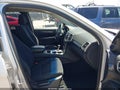 Photo 5 of 11 — 2011 Jeep Grand Cherokee