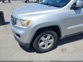 Photo 6 of 11 — 2011 Jeep Grand Cherokee