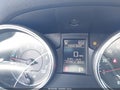 Photo 7 of 11 — 2011 Jeep Grand Cherokee