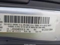 Photo 9 of 11 — 2011 Jeep Grand Cherokee
