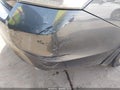 Photo 12 of 12 — 2009 Honda Accord