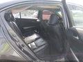 Photo 8 of 12 — 2009 Honda Accord