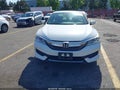Photo 12 of 16 — 2016 Honda Accord