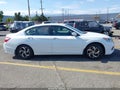 Photo 13 of 16 — 2016 Honda Accord