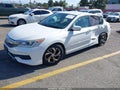 Photo 2 of 16 — 2016 Honda Accord