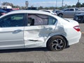 Photo 6 of 16 — 2016 Honda Accord