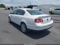 Photo 3 of 11 — 2010 Volkswagen Passat