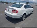 Photo 4 of 11 — 2010 Volkswagen Passat