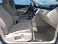 Photo 5 of 11 — 2010 Volkswagen Passat