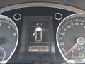 Photo 7 of 11 — 2010 Volkswagen Passat