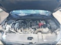 Photo 10 of 21 — 2020 Nissan Sentra