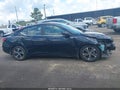 Photo 14 of 21 — 2020 Nissan Sentra