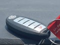 Photo 11 of 21 — 2020 Nissan Sentra