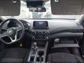 Photo 18 of 21 — 2020 Nissan Sentra