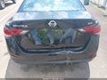 Photo 20 of 21 — 2020 Nissan Sentra