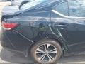 Photo 21 of 21 — 2020 Nissan Sentra