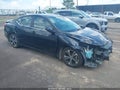 Photo 1 of 21 — 2020 Nissan Sentra