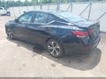 Photo 3 of 21 — 2020 Nissan Sentra