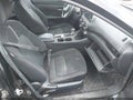 Photo 5 of 21 — 2020 Nissan Sentra
