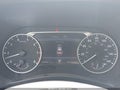 Photo 7 of 21 — 2020 Nissan Sentra