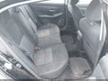 Photo 8 of 21 — 2020 Nissan Sentra
