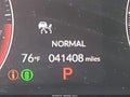 Photo 16 of 17 — 2023 Honda Civic
