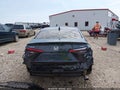 Photo 17 of 17 — 2023 Honda Civic