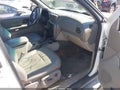 Photo 5 of 10 — 2003 Chevrolet Trailblazer