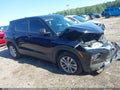 2021 Chevrolet Trailblazer — photo 1 of 16 | VIN KL79MMS28MB082505