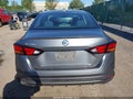 Photo 16 of 16 — 2019 Nissan Altima