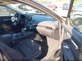 Photo 5 of 16 — 2019 Nissan Altima