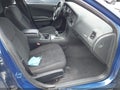 2013 Dodge Charger — photo 5 of 11 | VIN 2C3CDXAT2DH676829