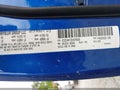 2013 Dodge Charger — photo 9 of 11 | VIN 2C3CDXAT2DH676829