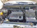 Photo 10 of 11 — 2004 Toyota Highlander