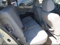 Photo 8 of 11 — 2004 Toyota Highlander