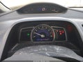 Photo 7 of 16 — 2007 Honda Civic