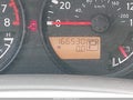 Photo 15 of 16 — 2011 Nissan Frontier