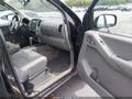 Photo 5 of 16 — 2011 Nissan Frontier