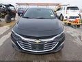 Photo 12 of 20 — 2023 Chevrolet Malibu