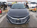 Photo 6 of 20 — 2023 Chevrolet Malibu