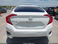 Photo 17 of 17 — 2018 Honda Civic