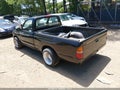 Photo 3 of 11 — 1996 Toyota Tacoma