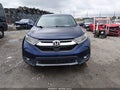 Photo 12 of 16 — 2018 Honda CR-V