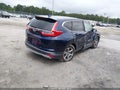 Photo 4 of 16 — 2018 Honda CR-V